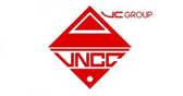 VNCC